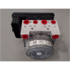 UNITE HYDRAULIQUE ABS ALFA ROMEO GIULIETTA 2010-