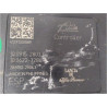 UNITE HYDRAULIQUE ABS ALFA ROMEO GIULIETTA 2010-