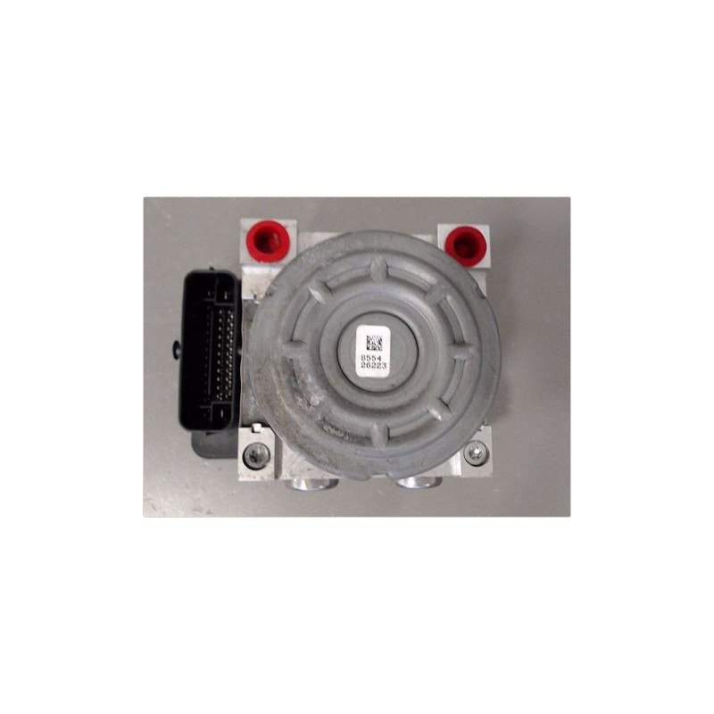 UNITE HYDRAULIQUE ABS ALFA ROMEO GIULIETTA 2010-