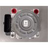 UNITE HYDRAULIQUE ABS ALFA ROMEO GIULIETTA 2010-
