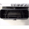 UNITE HYDRAULIQUE ABS ALFA ROMEO GIULIETTA 2010-