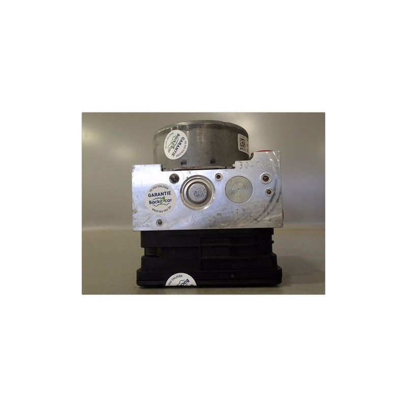 UNITE HYDRAULIQUE ABS ALFA ROMEO GIULIETTA 2010-