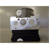 UNITE HYDRAULIQUE ABS ALFA ROMEO GIULIETTA 2010-