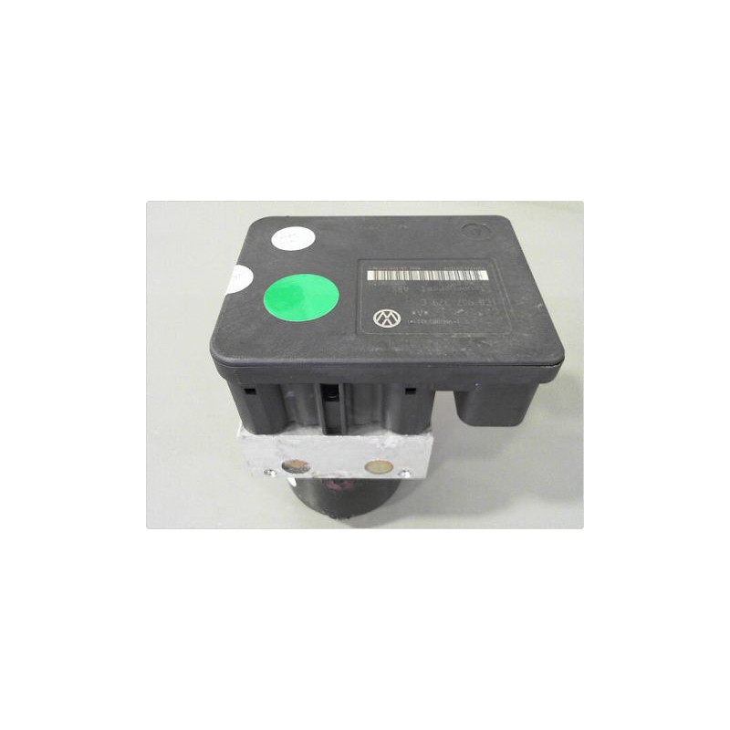 UNITE HYDRAULIQUE ABS SEAT LEON 2000-2006
