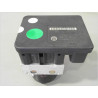 UNITE HYDRAULIQUE ABS SEAT LEON 2000-2006