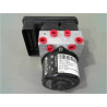 UNITE HYDRAULIQUE ABS SEAT LEON 2000-2006