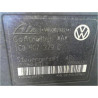 UNITE HYDRAULIQUE ABS SEAT LEON 2000-2006