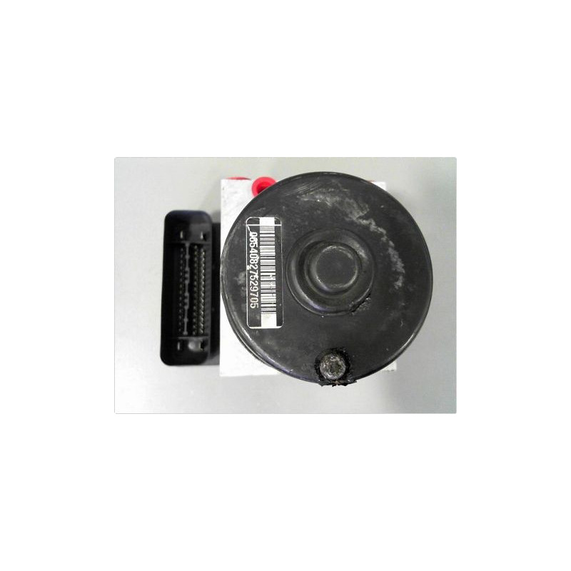 UNITE HYDRAULIQUE ABS SEAT LEON 2000-2006