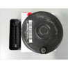 UNITE HYDRAULIQUE ABS SEAT LEON 2000-2006