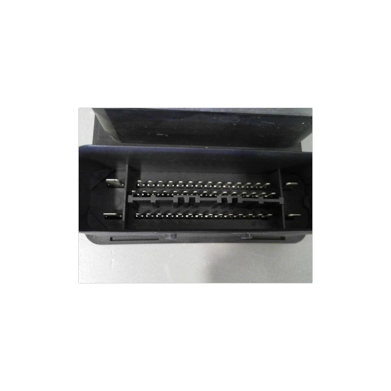 UNITE HYDRAULIQUE ABS SEAT LEON 2000-2006