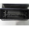 UNITE HYDRAULIQUE ABS SEAT LEON 2000-2006