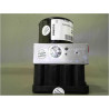 UNITE HYDRAULIQUE ABS SEAT LEON 2000-2006