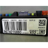 BOITIER GESTION HABITACLE CITROEN C3 II 2009-2012
