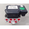UNITE HYDRAULIQUE ABS ALFA ROMEO 159