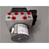 UNITE HYDRAULIQUE ABS ALFA ROMEO 159