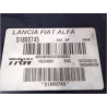 UNITE HYDRAULIQUE ABS ALFA ROMEO 159