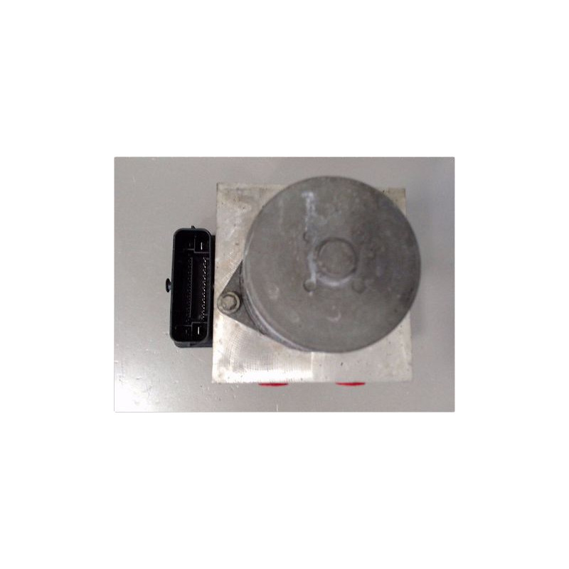 UNITE HYDRAULIQUE ABS ALFA ROMEO 159