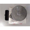 UNITE HYDRAULIQUE ABS ALFA ROMEO 159