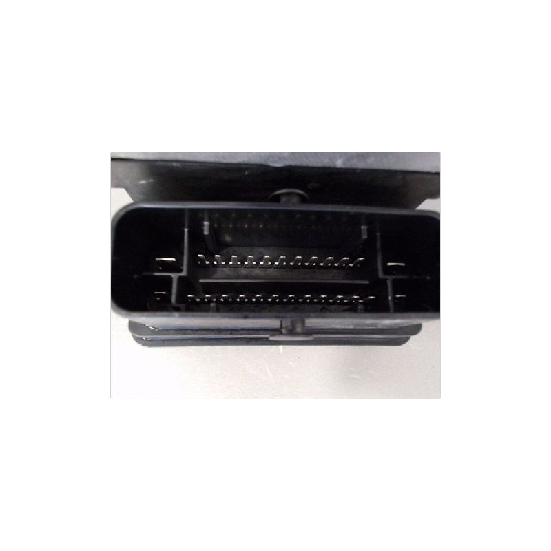 UNITE HYDRAULIQUE ABS ALFA ROMEO 159