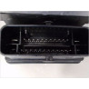 UNITE HYDRAULIQUE ABS ALFA ROMEO 159