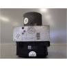 UNITE HYDRAULIQUE ABS ALFA ROMEO 159