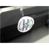 BOITIER GESTION HABITACLE CITROEN C3 II 2009-2012