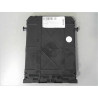 BOITIER GESTION HABITACLE CITROEN C3 II 2009-2012