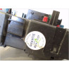 BOITE A FUSIBLES PEUGEOT 206 98-09