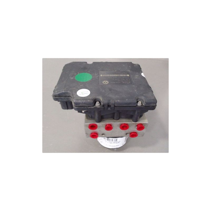 UNITE HYDRAULIQUE ABS VOLKSWAGEN NEW BEETLE 99-2005