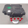 UNITE HYDRAULIQUE ABS VOLKSWAGEN NEW BEETLE 99-2005