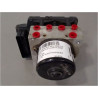 UNITE HYDRAULIQUE ABS VOLKSWAGEN NEW BEETLE 99-2005