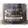UNITE HYDRAULIQUE ABS VOLKSWAGEN NEW BEETLE 99-2005
