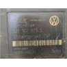 UNITE HYDRAULIQUE ABS VOLKSWAGEN NEW BEETLE 99-2005