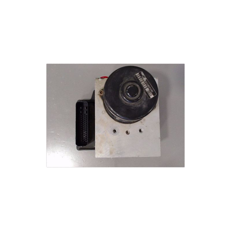 UNITE HYDRAULIQUE ABS VOLKSWAGEN NEW BEETLE 99-2005