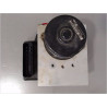 UNITE HYDRAULIQUE ABS VOLKSWAGEN NEW BEETLE 99-2005