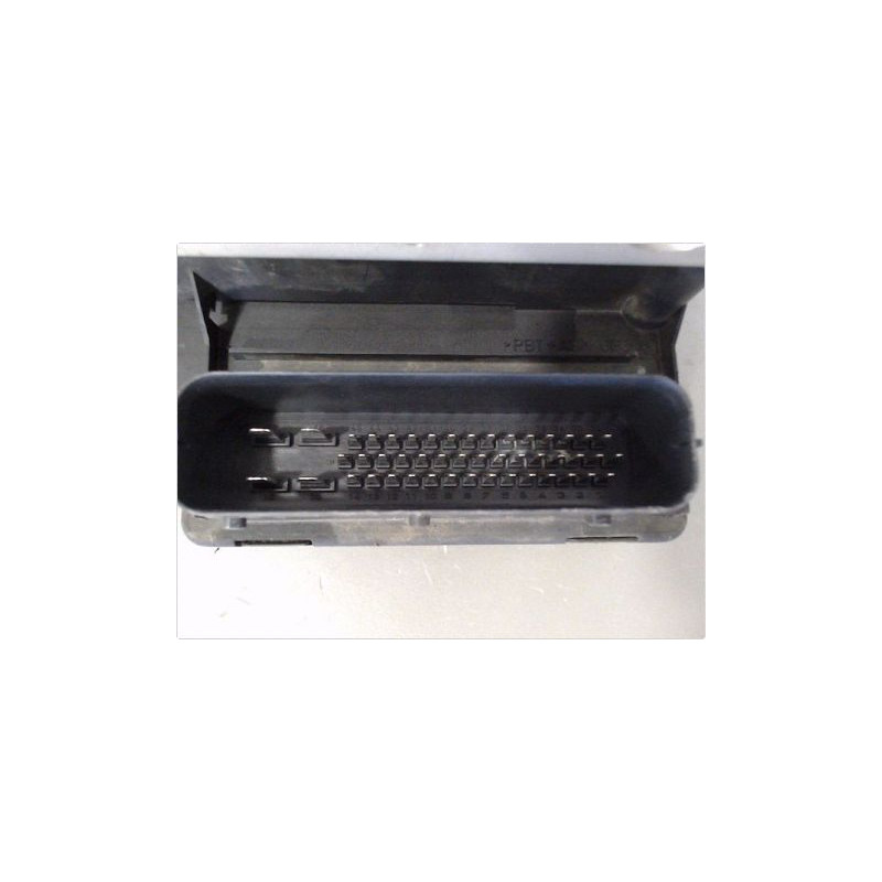 UNITE HYDRAULIQUE ABS VOLKSWAGEN NEW BEETLE 99-2005
