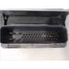 UNITE HYDRAULIQUE ABS VOLKSWAGEN NEW BEETLE 99-2005