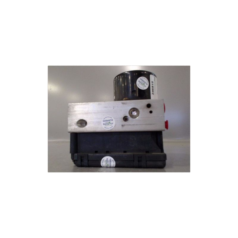 UNITE HYDRAULIQUE ABS VOLKSWAGEN NEW BEETLE 99-2005