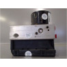 UNITE HYDRAULIQUE ABS VOLKSWAGEN NEW BEETLE 99-2005