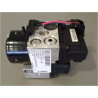 UNITE HYDRAULIQUE ABS HONDA CIVIC 04-05