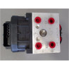 UNITE HYDRAULIQUE ABS HONDA CIVIC 04-05