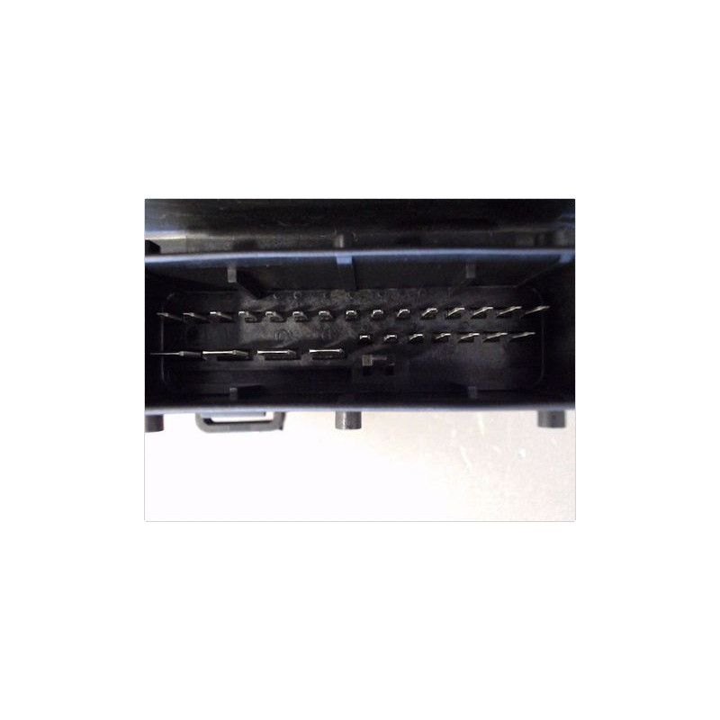UNITE HYDRAULIQUE ABS HONDA CIVIC 04-05