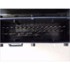 UNITE HYDRAULIQUE ABS HONDA CIVIC 04-05