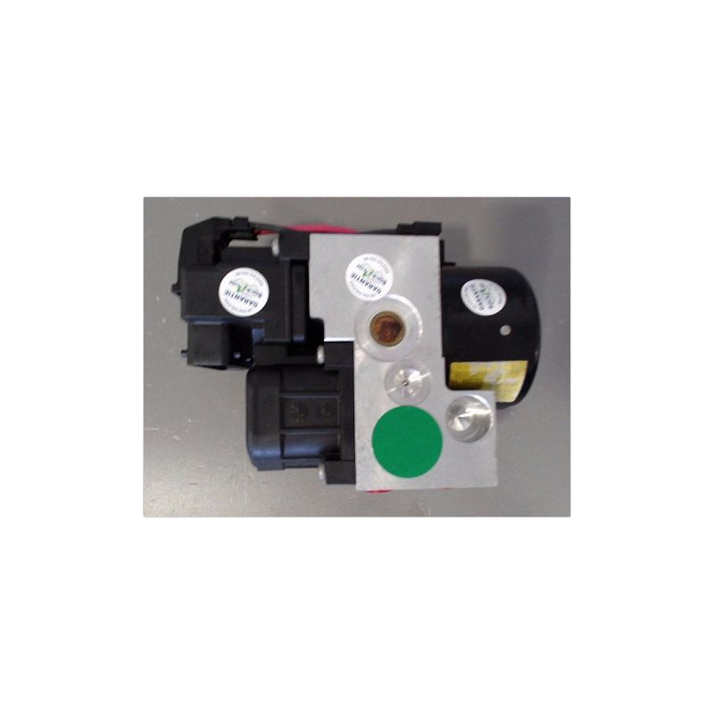 UNITE HYDRAULIQUE ABS HONDA CIVIC 04-05