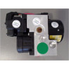 UNITE HYDRAULIQUE ABS HONDA CIVIC 04-05