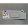 PARE-SOLEIL D CITROEN C3 AIRCR.