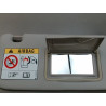 PARE-SOLEIL D CITROEN C3 AIRCR.