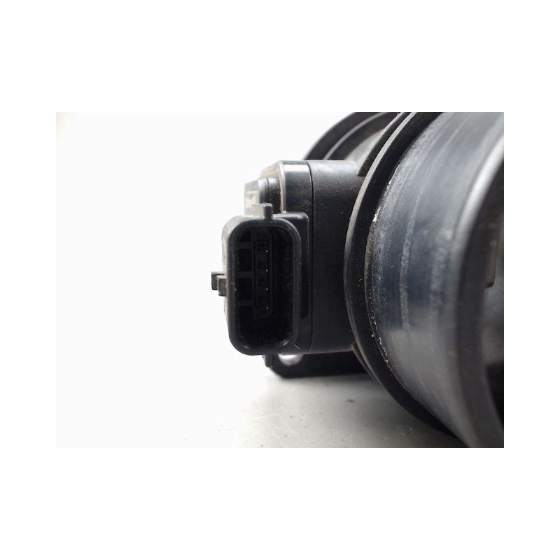 DEBITMETRE AIR RENAULT KANGOO