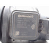 DEBITMETRE AIR RENAULT KANGOO