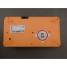 GONFLEUR DE SECOURS CITROEN DS3